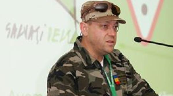 liviu mihaiu prima reac ie dupa denun ul lui vantu