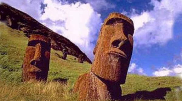 secretul din insula pastelui descifrat