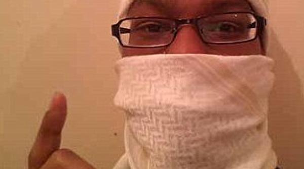 baiat care se alatura isis prins pe aeroport avea un bilet doar dus spre bucure ti