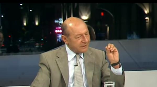basescu avertizeaza romanii pot fi victime ale terorismului oricand