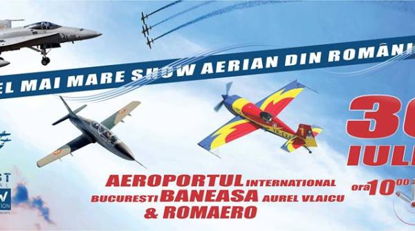 bias 2016 program cel mai mare show aerian in direct la antena 3