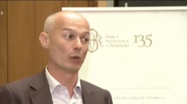 bogdan chirieac semne de intrebare in dosarul lui bogdan olteanu