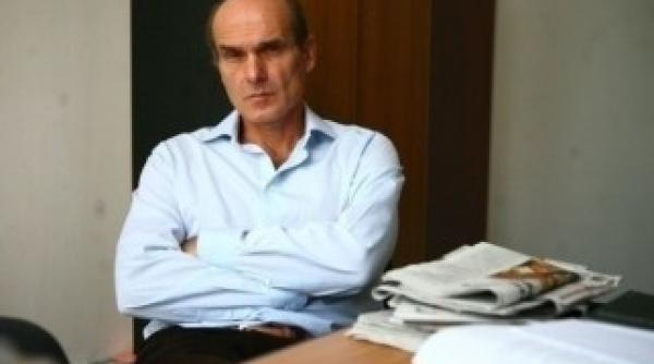 ctp halep s a lamurit ca trebuie sa i asume riscul