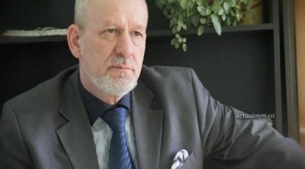 cum s a sinucis jurnalistul octavian butuza