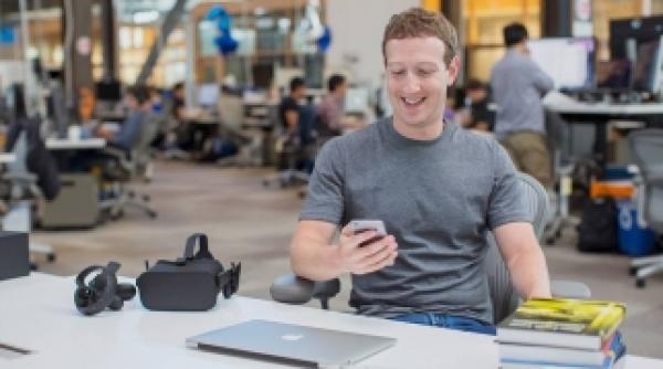 facebook venituri uria e fa a de anul 2015