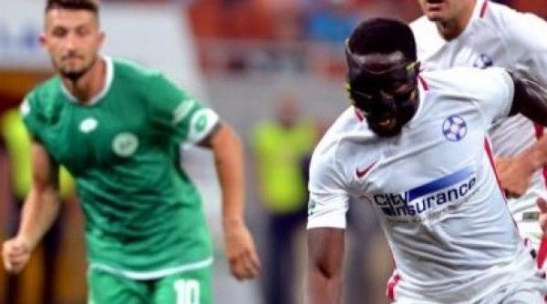 gafa uria a pe site ul unui club din liga 1 4 jucatori declara i mor i