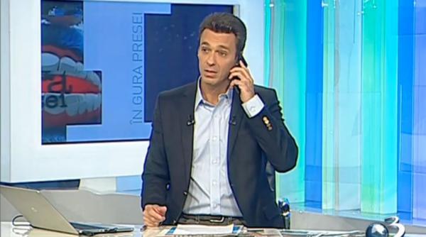 mircea badea monstruos i scandalos este ingrozitor ce se intampla