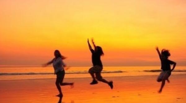 parin i de succes educa ia in vacan a