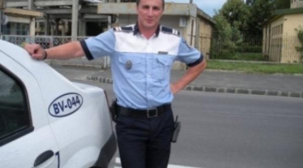 pe cine a amendat marian godina imagine a devenit viral