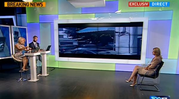 scenariu dupa re inerea lui olteanu gorghiu e o abera ie