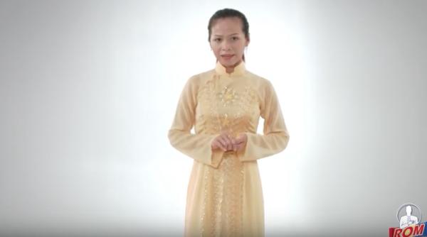 strainii ii inva a pe romani imnul na ional video