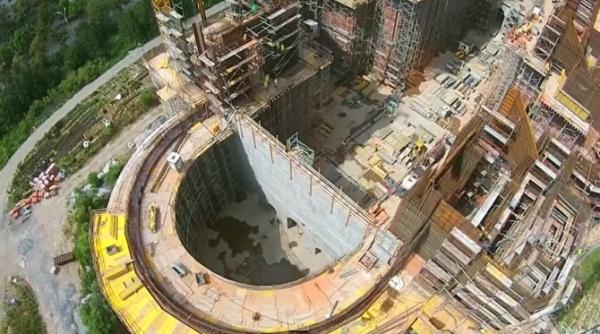 acuza ii dure din pmp pentru usb i pnl induc in eroare opinia publica