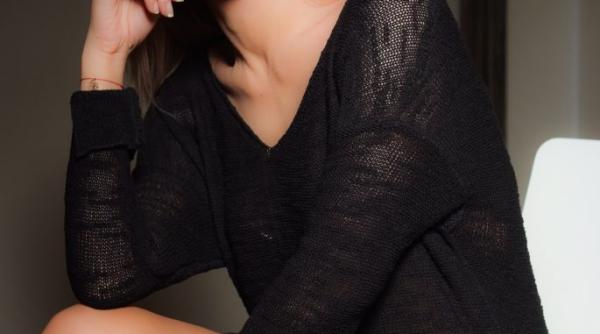 alimente esen iale pentru sanatatea unei femei