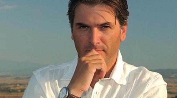 anun surpriza facut de mircea radu dupa patru ani de la casatorie