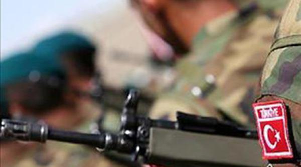 carnagiu in turcia 35 de militan i ai pkk uci i