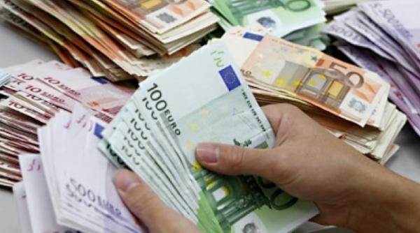 cine este gorjeanul care a ca tigat 4 milioane de euro la loto 6 49