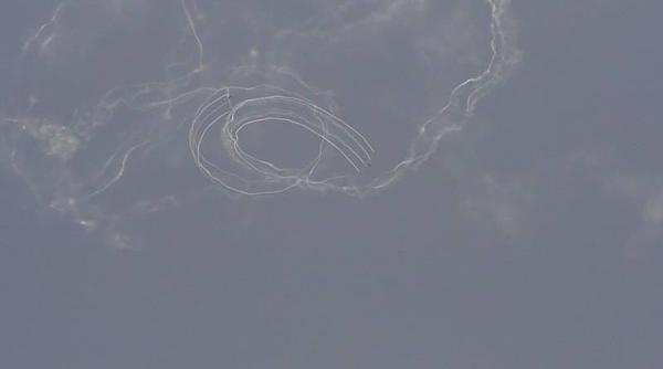 cod galben de vreme rea aten ie daca sunte i la bias 2016