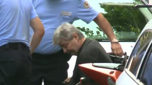 sov infunda patru politicieni de la psd i pnl inregistrari compromi atoare