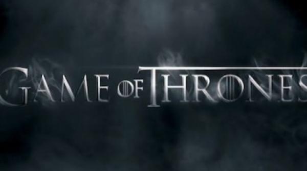 hbo anun important pentru fanii game of thrones