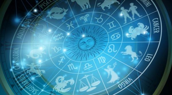 horoscop duminica 31 iulie 2016