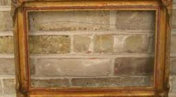 tablouri celebre furate in 2009 dintr un muzeu au fost gasite