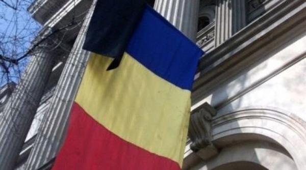 cand va fi inmormantata regina ana guvernul ia in calcul decretarea doliului na ional