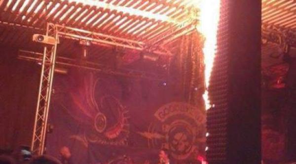 cazul colectiv s a folosit un gaz de lupta a fost terorism chimic