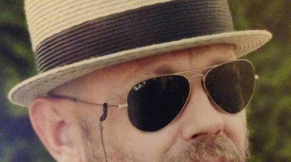 liviu mihaiu decizie in contextul anchetei deschise de dna