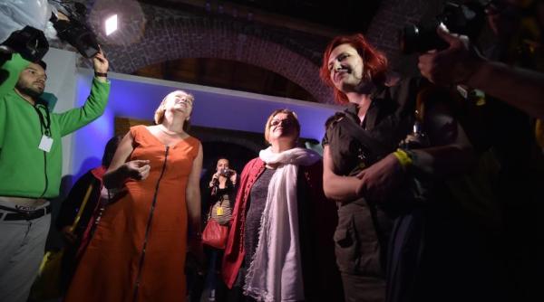 ministrul culturii raspuns catre cei care i cer demisia scurgeri de informa ii i presiuni sistemice