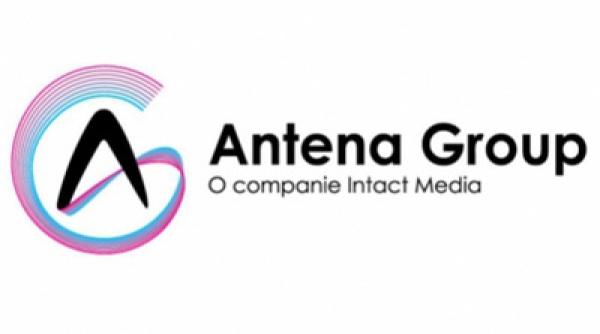 plecari de la antena 1 i antena 3 ce jurnali ti parasesc trustul