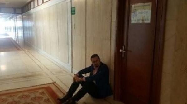 scenariu incendiar pe scena politica alian a guvernamentala bomba