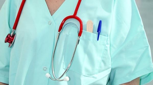 scrisoare deschisa medicii psihiatri si pedopsihiatri se revolta