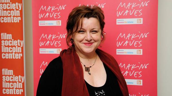 un ministru tehnocrat vorbe te despre provocarea mandatului sau