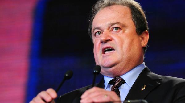 vasile blaga mesaj pentru nemul umi ii din pnl