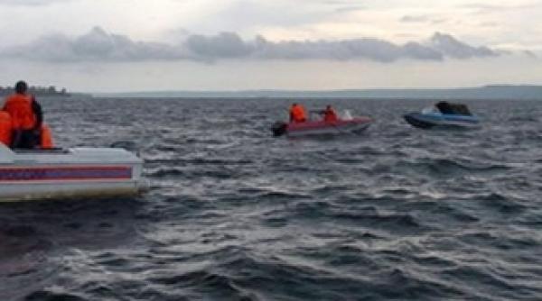 anun cutremurator al oim mii de migran i i au pierdut via a in 2016