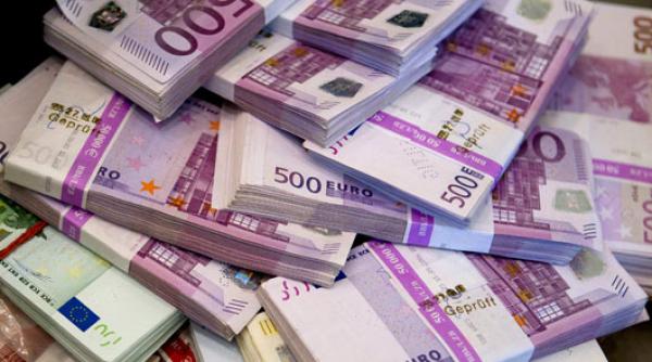 ca i bani investe te industria farmaceutica in romaniaca i bani investe te industria farmaceutica in romania