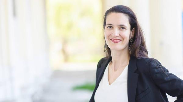 clotilde armand anun a o noua alian a pe scena politica