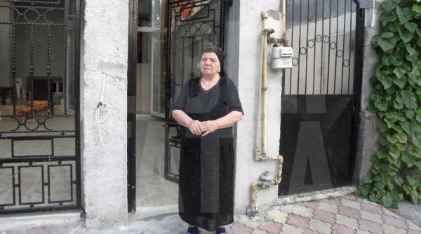 cu cine se marita simona halep bunica ei a spus totul