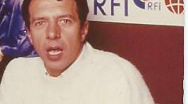 doliu imens in presa din romania a decedat dupa o lunga suferin a