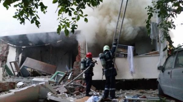 dosar penal dupa explozia din ia i cine sunt cei care au murit