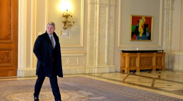 gafa lui catalin predoiu dupa moartea reginei ana1