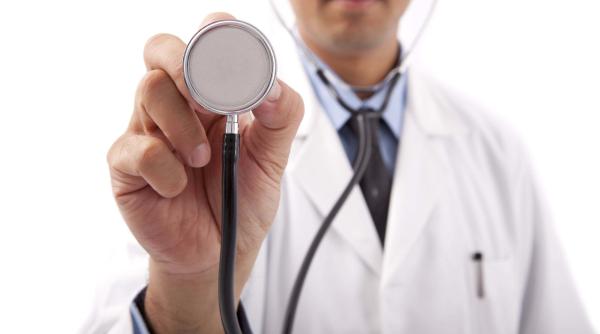 investigatii medicale gratuite pentru diagnosticarea cancerului de san si col uterin vezi unde