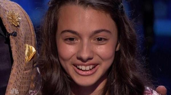 laura bretan replica taioasa la acuza iile americanilor