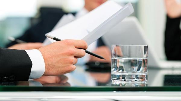 mediu ostil in romania pentru o industrie de varf de care depinde fiecare dintre noi