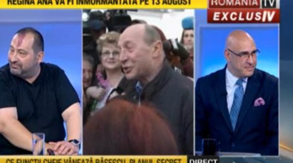 niels schnecker psd a facut o gre eala majora