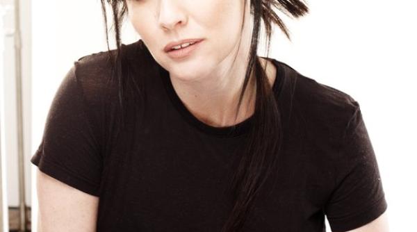 o cunoscuta actri a anun dramatic privind starea sa de sanatate