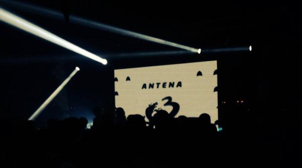 pleaca de la antena 3 dupa 11 ani de activitate le mul umesc oamenilor alaturi de care am lucrat