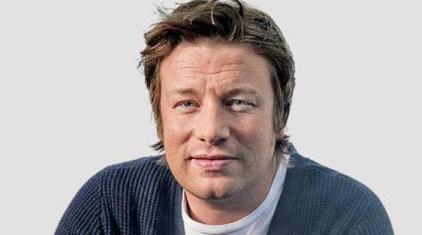 ultima dorin a a faimosului bucatar jamie oliver