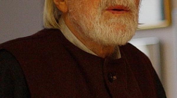 doliu pictorul paul gherasim a murit