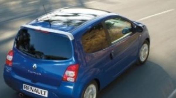 dupa volkswagen renault poate intra in scandalul emisiilor poluante